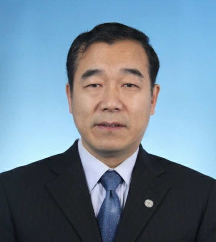 王国平.jpg