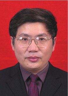 骆小平.jpg